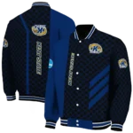 kent-state-golden-flashes-triple-side-stripes-navy-blue-black-varsity-jacket-best-selling.webp