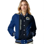 kent-state-golden-flashes-triple-side-stripes-navy-blue-black-varsity-jacket-best-selling.webp