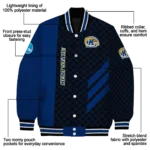 kent-state-golden-flashes-triple-side-stripes-navy-blue-black-varsity-jacket-best-selling.webp