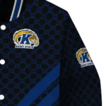 kent-state-golden-flashes-triple-side-stripes-navy-blue-black-varsity-jacket-best-selling.webp