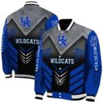 kentucky-wildcats-arrow-layer-blue-black-varsity-jacket-best-selling.webp