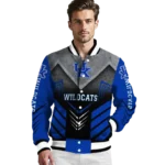 kentucky-wildcats-arrow-layer-blue-black-varsity-jacket-best-selling.webp