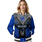 kentucky-wildcats-arrow-layer-blue-black-varsity-jacket-best-selling.webp