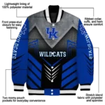 kentucky-wildcats-arrow-layer-blue-black-varsity-jacket-best-selling.webp