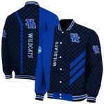 kentucky-wildcats-triple-side-stripes-blue-black-varsity-jacket-best-selling.webp