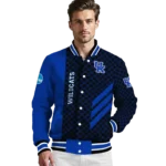 kentucky-wildcats-triple-side-stripes-blue-black-varsity-jacket-best-selling.webp