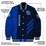 kentucky-wildcats-triple-side-stripes-blue-black-varsity-jacket-best-selling.webp