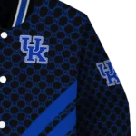 kentucky-wildcats-triple-side-stripes-blue-black-varsity-jacket-best-selling.webp