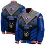 la-tech-arrow-layer-blue-black-varsity-jacket-best-selling.webp