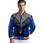 la-tech-arrow-layer-blue-black-varsity-jacket-best-selling.webp