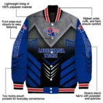 la-tech-arrow-layer-blue-black-varsity-jacket-best-selling.webp