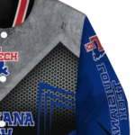 la-tech-arrow-layer-blue-black-varsity-jacket-best-selling.webp