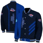 la-tech-triple-side-stripes-blue-black-varsity-jacket-best-selling.webp