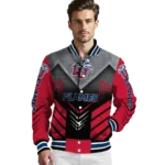 liberty-flames-arrow-layer-red-black-varsity-jacket-best-selling.webp