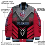 liberty-flames-arrow-layer-red-black-varsity-jacket-best-selling.webp