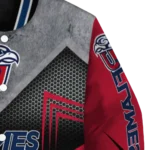 liberty-flames-arrow-layer-red-black-varsity-jacket-best-selling.webp