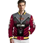 louisiana-monroe-warhawks-arrow-layer-red-black-varsity-jacket-best-selling.webp