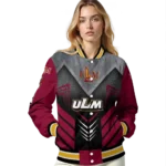 louisiana-monroe-warhawks-arrow-layer-red-black-varsity-jacket-best-selling.webp
