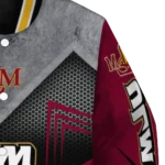 louisiana-monroe-warhawks-arrow-layer-red-black-varsity-jacket-best-selling.webp