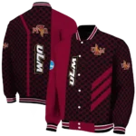 louisiana-monroe-warhawks-triple-side-stripes-red-black-varsity-jacket-best-selling-1.webp