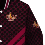 louisiana-monroe-warhawks-triple-side-stripes-red-black-varsity-jacket-best-selling-1.webp