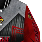 louisville-cardinals-arrow-layer-red-black-varsity-jacket-best-selling.webp