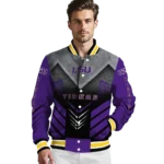 lsu-tigers-arrow-layer-purple-black-varsity-jacket-best-selling.webp
