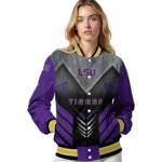 lsu-tigers-arrow-layer-purple-black-varsity-jacket-best-selling.webp