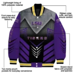 lsu-tigers-arrow-layer-purple-black-varsity-jacket-best-selling.webp