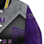 lsu-tigers-arrow-layer-purple-black-varsity-jacket-best-selling.webp