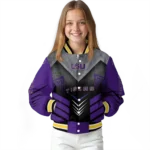 lsu-tigers-arrow-layer-purple-black-varsity-jacket-best-selling.webp