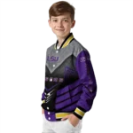 lsu-tigers-arrow-layer-purple-black-varsity-jacket-best-selling.webp