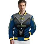 marquette-golden-eagles-arrow-layer-blue-black-varsity-jacket-best-selling.webp