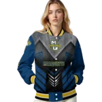 marquette-golden-eagles-arrow-layer-blue-black-varsity-jacket-best-selling.webp
