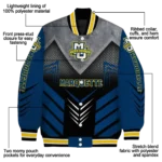 marquette-golden-eagles-arrow-layer-blue-black-varsity-jacket-best-selling.webp