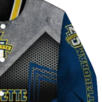 marquette-golden-eagles-arrow-layer-blue-black-varsity-jacket-best-selling.webp