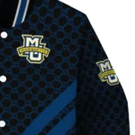 marquette-golden-eagles-triple-side-stripes-blue-black-varsity-jacket-best-selling.webp