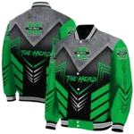 marshall-thundering-herd-arrow-layer-green-black-varsity-jacket-best-selling.webp
