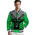marshall-thundering-herd-arrow-layer-green-black-varsity-jacket-best-selling.webp