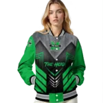 marshall-thundering-herd-arrow-layer-green-black-varsity-jacket-best-selling.webp