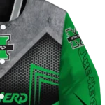 marshall-thundering-herd-arrow-layer-green-black-varsity-jacket-best-selling.webp