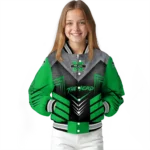 marshall-thundering-herd-arrow-layer-green-black-varsity-jacket-best-selling.webp
