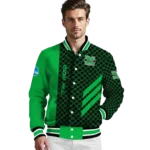 marshall-thundering-herd-triple-side-stripes-green-black-varsity-jacket-best-selling.webp