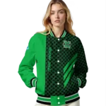 marshall-thundering-herd-triple-side-stripes-green-black-varsity-jacket-best-selling.webp