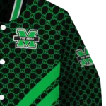 marshall-thundering-herd-triple-side-stripes-green-black-varsity-jacket-best-selling.webp