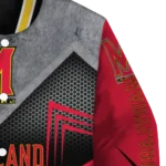 maryland-terrapins-arrow-layer-red-black-varsity-jacket-best-selling.webp