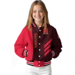 maryland-terrapins-triple-side-stripes-red-black-varsity-jacket-best-selling.webp