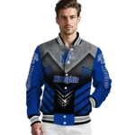 memphis-tigers-arrow-layer-blue-black-varsity-jacket-best-selling.webp