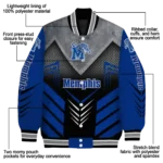 memphis-tigers-arrow-layer-blue-black-varsity-jacket-best-selling.webp
