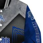 memphis-tigers-arrow-layer-blue-black-varsity-jacket-best-selling.webp